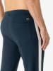 super.natural Sweatbroek "Colorado" donkerblauw