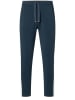 super.natural Sweatbroek "Colorado" donkerblauw
