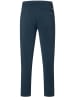 super.natural Sweatbroek "Colorado" donkerblauw