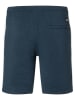 super.natural Sweatshorts "Colorado" in Dunkelblau