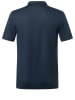 super.natural Poloshirt in Dunkelblau