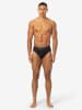 super.natural Functionele slip "Tundra" zwart