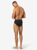 super.natural Functionele slip "Tundra" zwart