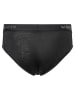 super.natural Functionele slip "Tundra" zwart