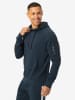 super.natural Hoodie "Favourite" donkerblauw