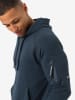 super.natural Hoodie "Favourite" in Dunkelblau
