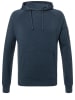 super.natural Hoodie "Favourite" in Dunkelblau