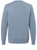 super.natural Sweatshirt "Energy" in Blau