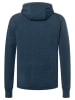 super.natural Hoodie "Fav Surf" in Dunkelblau