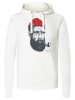 super.natural Hoodie "Fav Sailor" wit