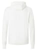 super.natural Hoodie "Fav Sailor" in Weiß