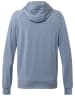 super.natural Hoodie "Fav Sailor" in Blau