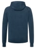 super.natural Hoodie "Fav Sailor" donkerblauw