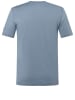 super.natural Funktionsshirt "Sailor" in Hellblau