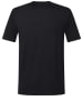 super.natural Functioneel shirt "Sun Lovers" zwart