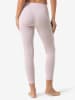 super.natural Trainingsleggings in Rosa