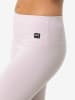 super.natural Trainingsleggings in Rosa