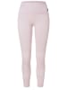 super.natural Trainingsleggings in Rosa