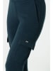 super.natural Cargobroek "City" donkerblauw