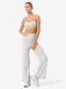 super.natural Bustier "Cosy" wit
