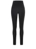 super.natural Functionele lange onderbroek "Tundra175" zwart