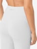 super.natural Broek "Comfy" wit