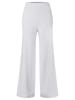 super.natural Broek "Comfy" wit