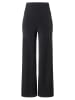 super.natural Broek "Comfy" zwart
