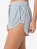 super.natural Short "Biarritz" lichtblauw