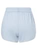 super.natural Short "Biarritz" lichtblauw