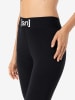super.natural Trainingsleggings "Fitness" in Schwarz