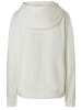 super.natural Hoodie "Little Heartwood" wit