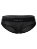 super.natural Functionele slip "Tundra175" zwart