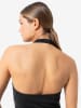 super.natural Trainingsjurk zwart
