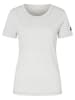 super.natural Shirt "Midsummer" wit