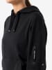 super.natural Hoodie "Favourite Pocket" zwart