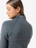 super.natural Trainingsshirt "Movement" in Grau