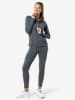 super.natural Trainingsshirt "Movement" in Grau