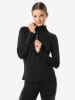 super.natural Trainingsshirt "Movement" in Schwarz