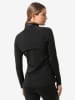 super.natural Trainingsshirt "Movement" in Schwarz