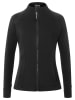 super.natural Trainingsshirt "Movement" in Schwarz
