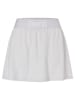 super.natural Trainingsrock in Creme