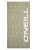 O'Neill Strabdtuch "Seacoast" in Khaki