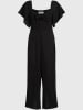 O'Neill Jumpsuit "Kesia" in Schwarz