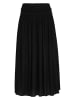 O'Neill Rock "Devyn" in Schwarz