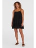 O'Neill Kleid "Rilee" in Schwarz