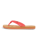 O'Neill Zehentrenner "Ditsy" in Pink