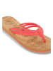 O'Neill Zehentrenner "Ditsy" in Pink