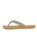 O'Neill Zehentrenner "Ditsy" in Khaki