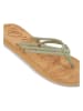 O'Neill Zehentrenner "Ditsy" in Khaki